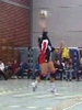 Volleyball Wiblingen